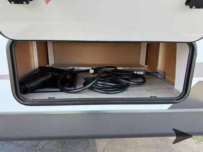 2026 Forest River RV Rockwood Ultra Lite - Photo 9