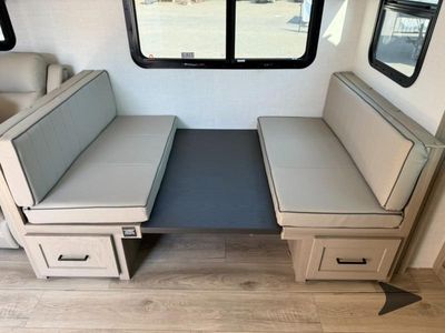2026 Forest River RV Rockwood Ultra Lite - Photo 15