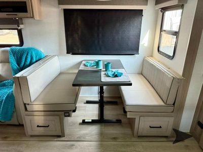 2026 Forest River RV Rockwood Ultra Lite - Photo 13