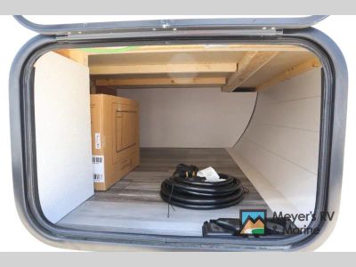 2026 Jayco Jay Flight SLX - Photo 6