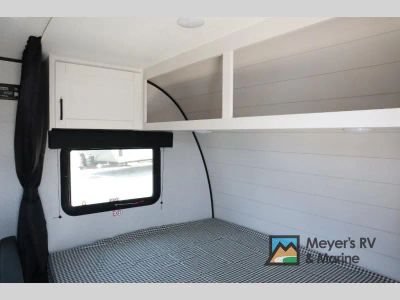 2026 Jayco Jay Flight SLX - Photo 9
