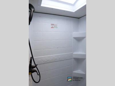 2026 Jayco Jay Flight SLX - Photo 17
