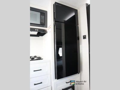 2026 Jayco Jay Flight SLX - Photo 12