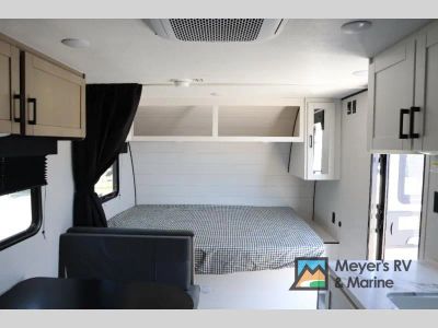 2026 Jayco Jay Flight SLX - Photo 8
