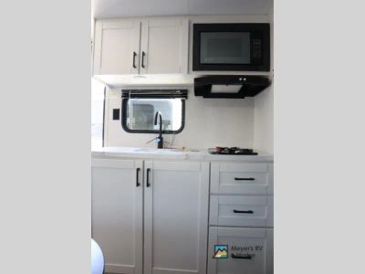 2026 Jayco Jay Flight SLX - Photo 11