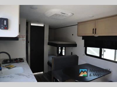 2026 Jayco Jay Flight SLX - Photo 7