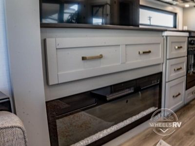 2024 Brinkley Model Z - Photo 25