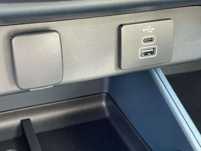 2025 Ford Maverick - Photo 21