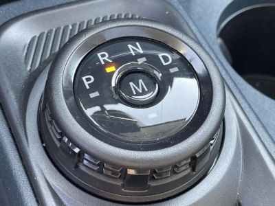 2025 Ford Maverick - Photo 24