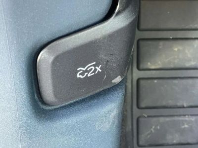 2025 Ford Maverick - Photo 14