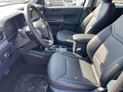2025 Ford Maverick - Photo 15