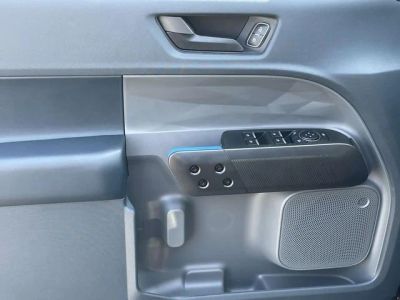 2025 Ford Maverick - Photo 11