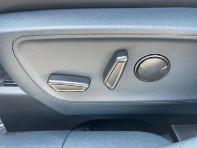 2025 Ford Maverick - Photo 18