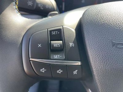 2025 Ford Maverick - Photo 19