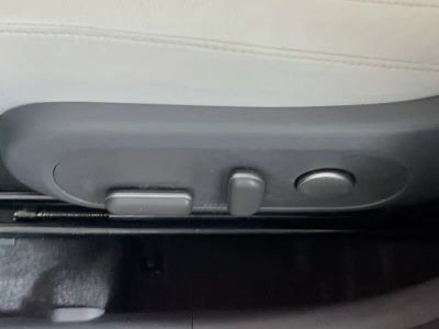 2025 Hyundai Kona — photo 16 view
