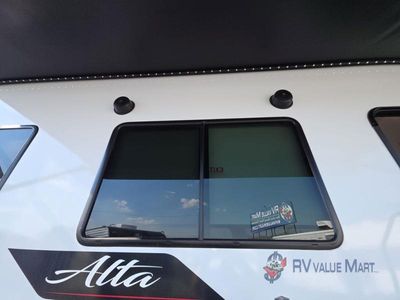 2026 EAST TO WEST Alta - Photo 20