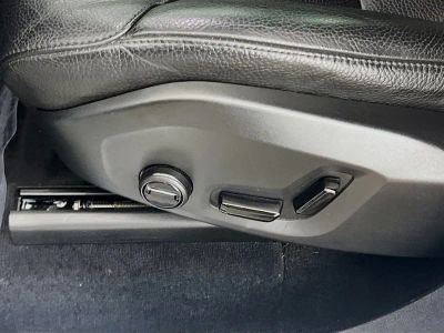 2023 Volvo XC90 — photo 16 view