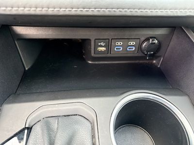 2022 Toyota Highlander - Photo 30