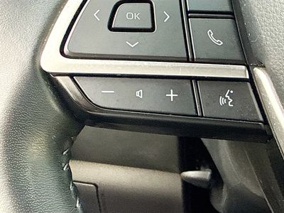 2022 Toyota Highlander - Photo 37