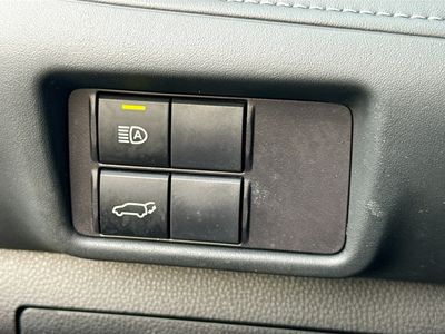 2022 Toyota Highlander - Photo 35