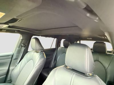 2022 Toyota Highlander - Photo 26
