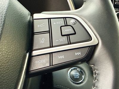 2022 Toyota Highlander - Photo 38