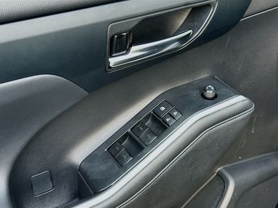 2022 Toyota Highlander - Photo 22
