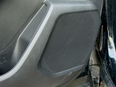 2022 Toyota Highlander - Photo 23
