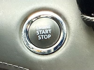 2022 Toyota Highlander - Photo 36