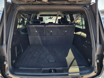 2026 2023 Jeep Wagoneer L Series - Photo 4
