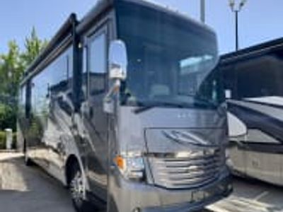 2019 Newmar VENTANA - Photo 1