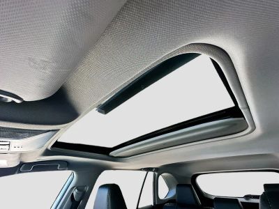 2023 Toyota RAV4 Hybrid — photo 21 view