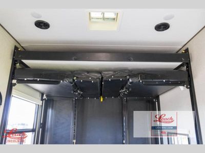 2020 Voltage V3915 - Photo 20