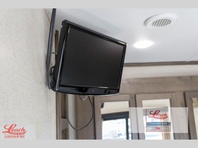 2020 Voltage V3915 - Photo 27