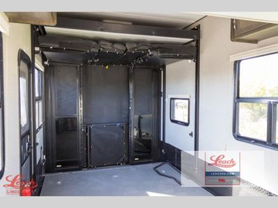 2020 Voltage V3915 - Photo 19