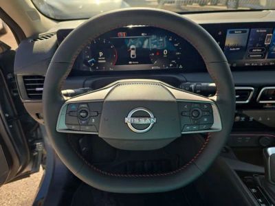 2026 Nissan Sentra — photo 28 view