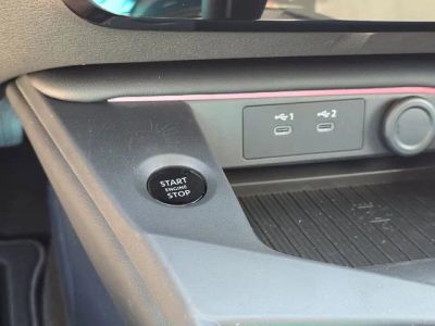 2026 Nissan Sentra — photo 26 view