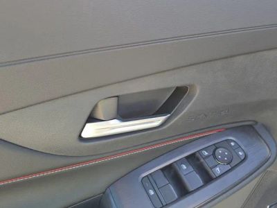 2026 Nissan Sentra — photo 18 view