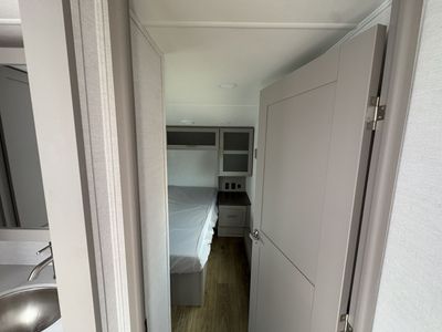 2026 Alliance Avenue All Access - Photo 87