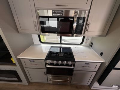 2026 Alliance Avenue All Access - Photo 34