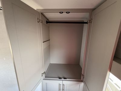 2026 Alliance Avenue All Access - Photo 101