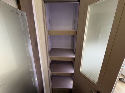 2026 Alliance Avenue All Access - Photo 24