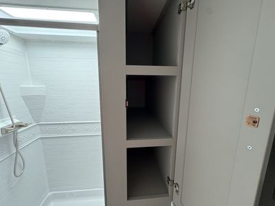 2026 Alliance Avenue All Access - Photo 85