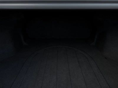 2026 Kia K4 — photo 19 view