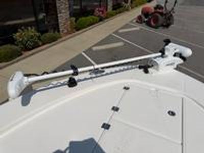 2026 Robalo 246 Cayman - Photo 15