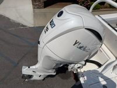 2026 Robalo 246 Cayman - Photo 7