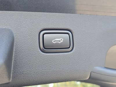 2026 Kia Sportage — photo 13 view