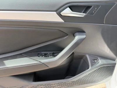 2026 Volkswagen Jetta — photo 12 view