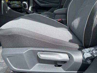 2026 Volkswagen Jetta — photo 13 view