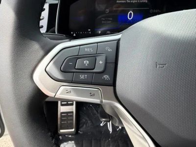 2026 Volkswagen Jetta — photo 18 view